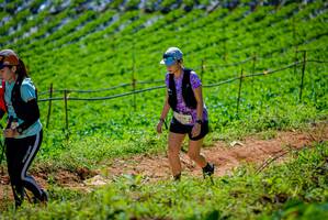 BIB: 6412
                            <button type="button" onclick="openModal(19164299)" class="btn btn-primary btn-sm float-right btn-popup" data-toggle="modal" data-target=".modal-high-quality">
                        <i class="fas fa-shopping-cart"></i> Add to Cart
                    </button>
                                            <button type="button" onclick="isThisMe(19164299, true)" class="btn btn-success btn-sm float-right btn-popup btn-isme hidden" data-toggle="tooltip" data-placement="bottom" title="นี่คือรูปของคุณใช่ไหม คลิกที่นี่เพื่อเอาเข้าอัลบั้ม">
                        <i class="fas fa-plus"></i> Add to album
                    </button>
                    <button type="button" onclick="isThisMe(19164299, false)" class="btn btn-warning btn-sm float-right btn-popup btn-isnotme hidden">
                        <i class="fas fa-ban"></i> Remove from album
                    </button>